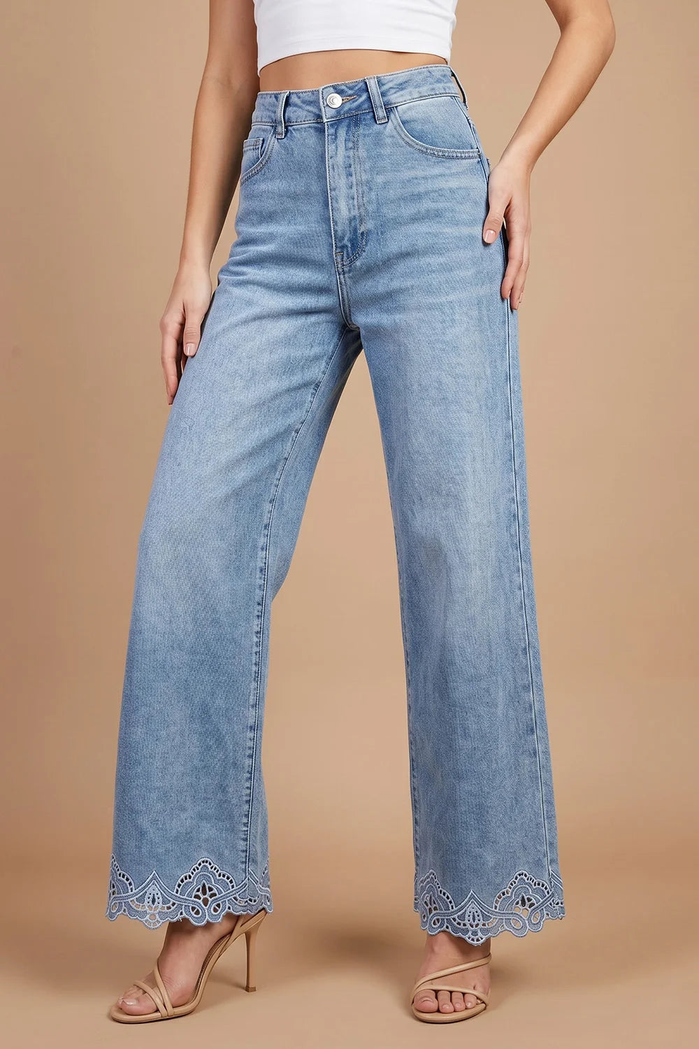 Fistolu Jean