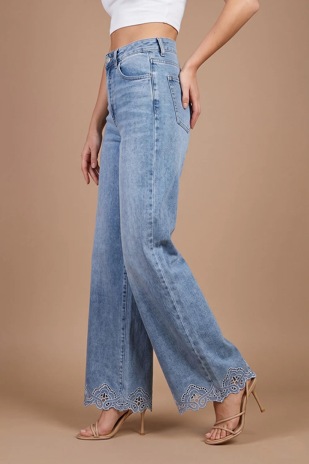 Fistolu Jean