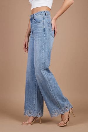 Fistolu Jean