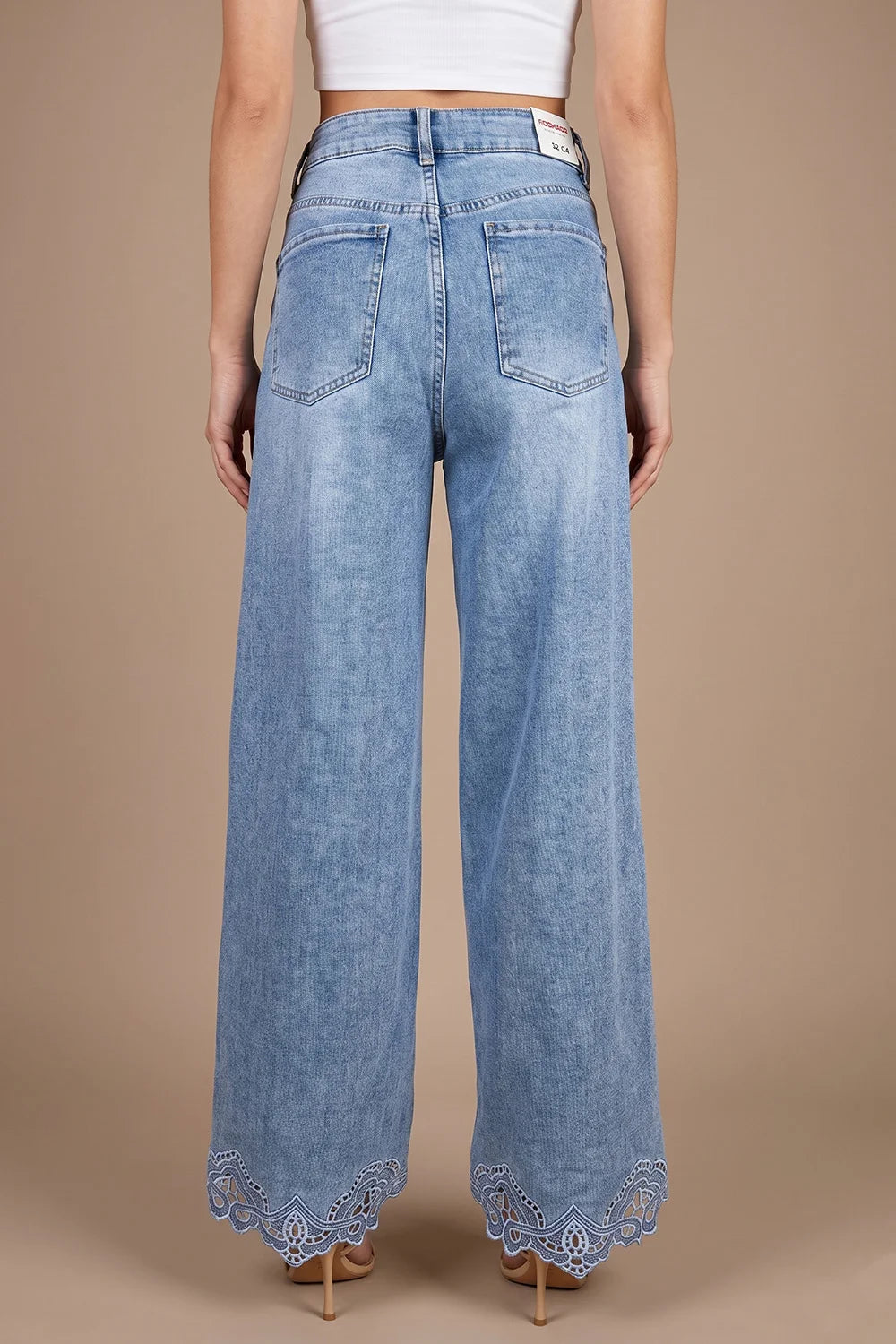 Fistolu Jean