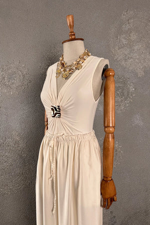 Aksesuar Detaylı Body