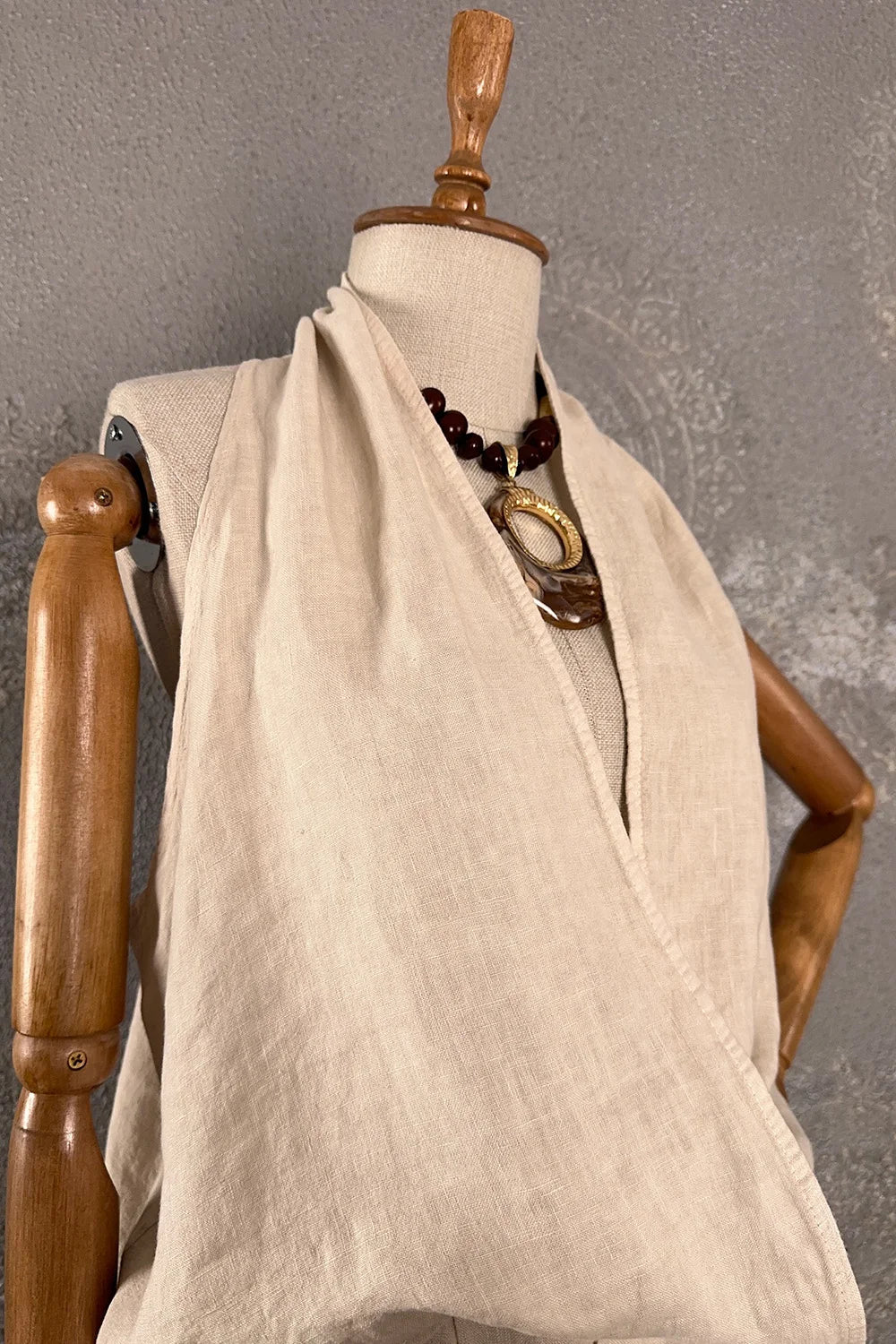 Keten Takım