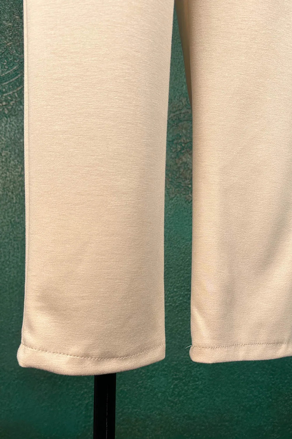 Kapüşonlu Eşofman Takım