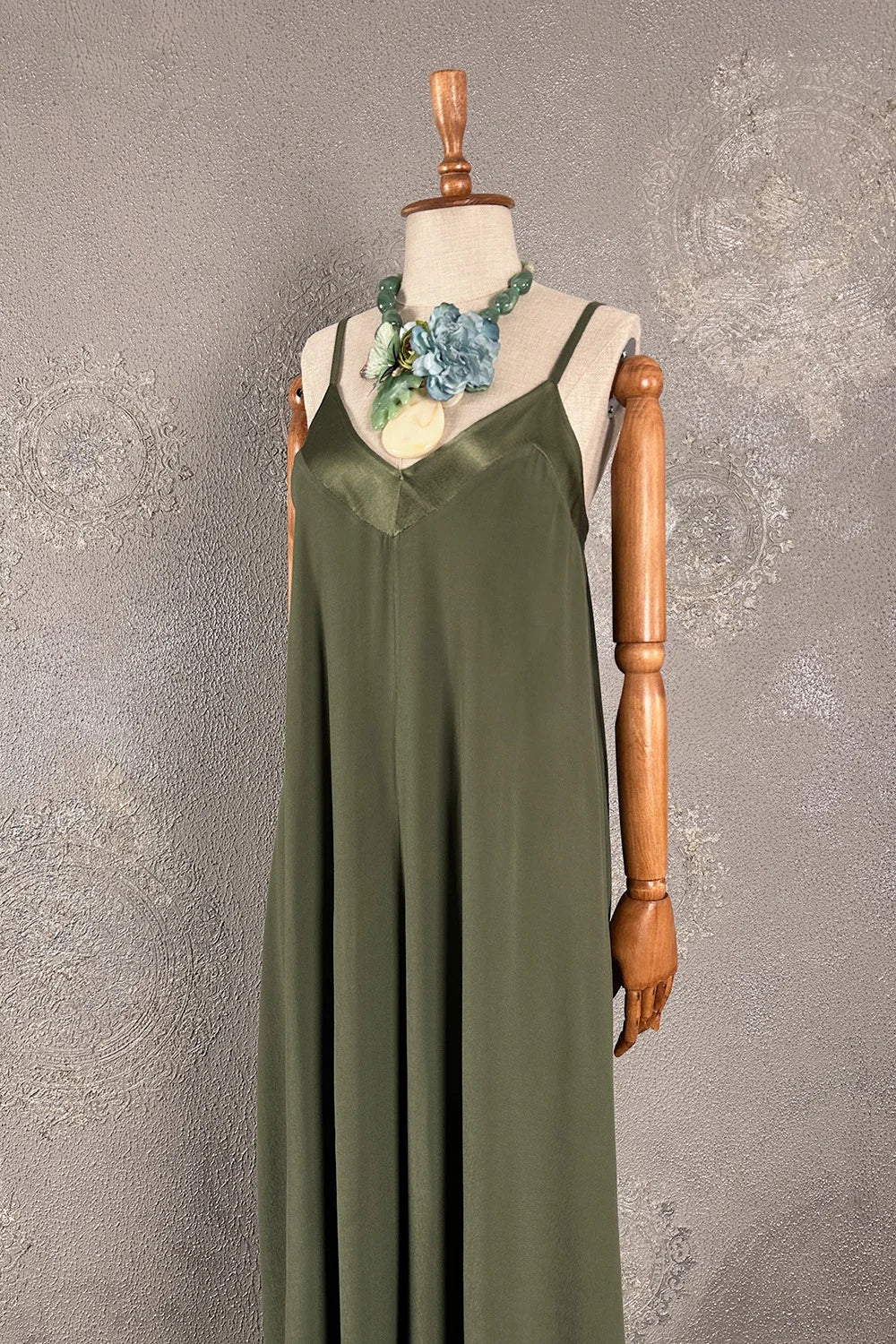 Tulum Takım