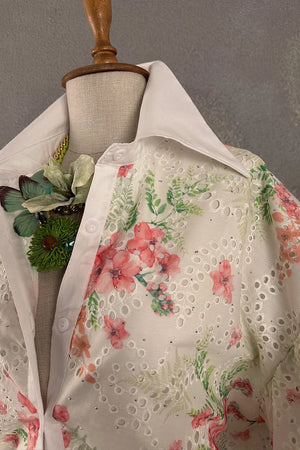 Fisto Şort Takım