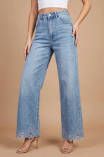 Fistolu Jean