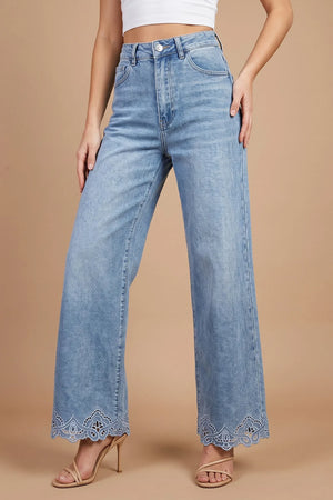 Fistolu Jean