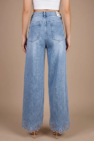 Fistolu Jean