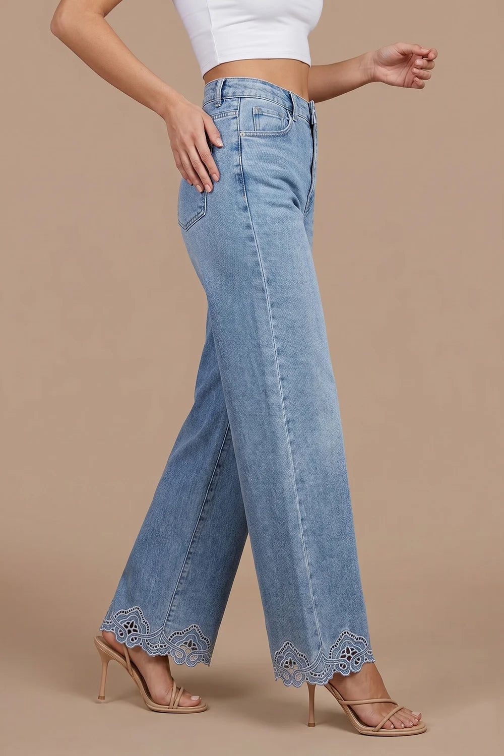 Fistolu Jean