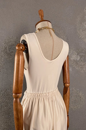 Aksesuar Detaylı Body