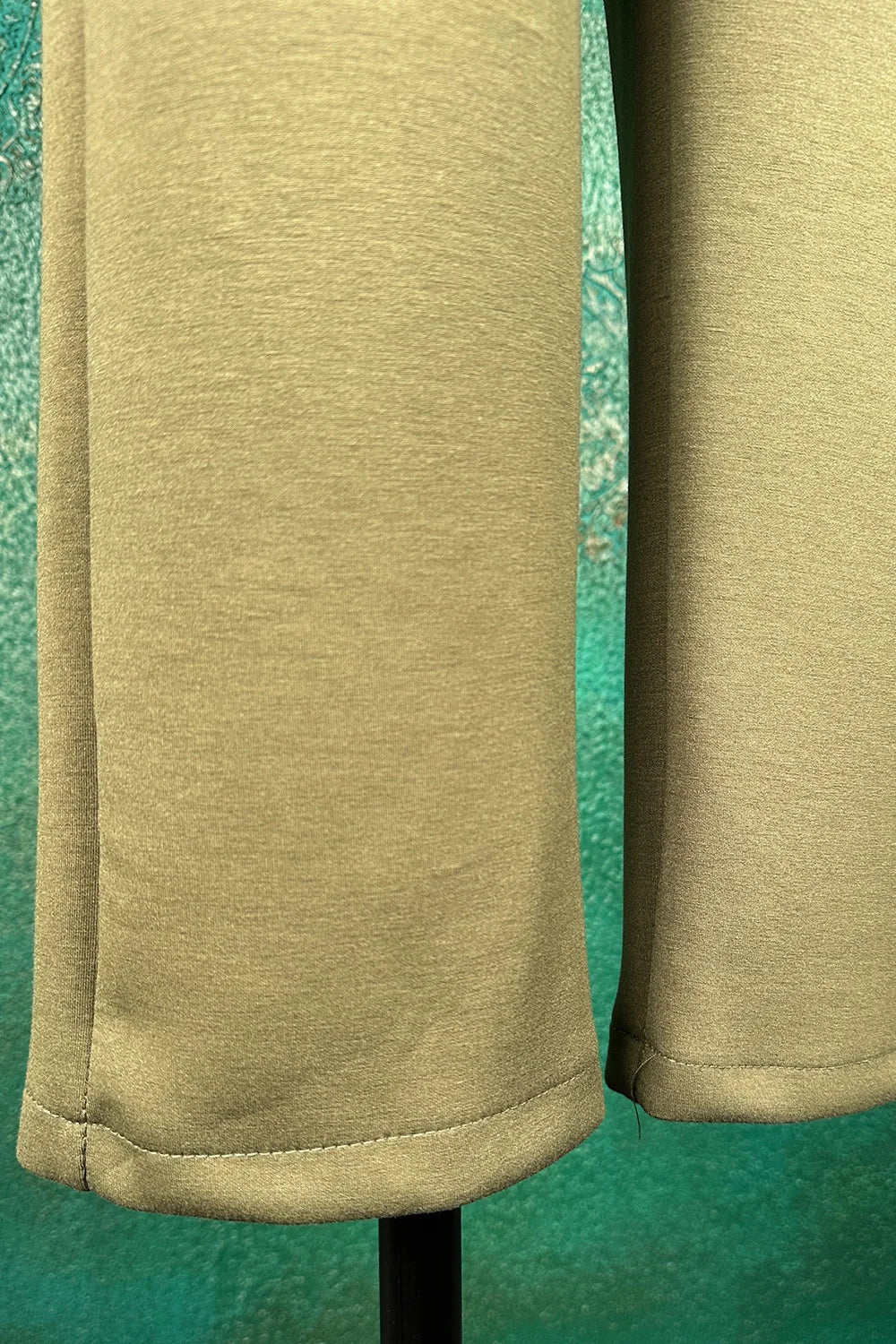 Kapüşonlu Eşofman Takım