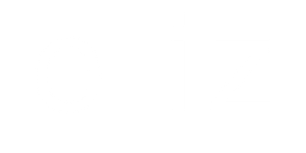 eliz