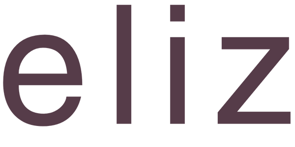 eliz