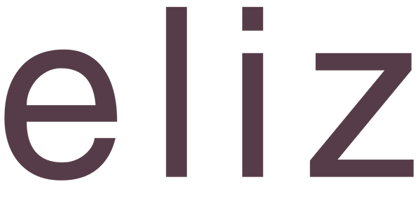 eliz